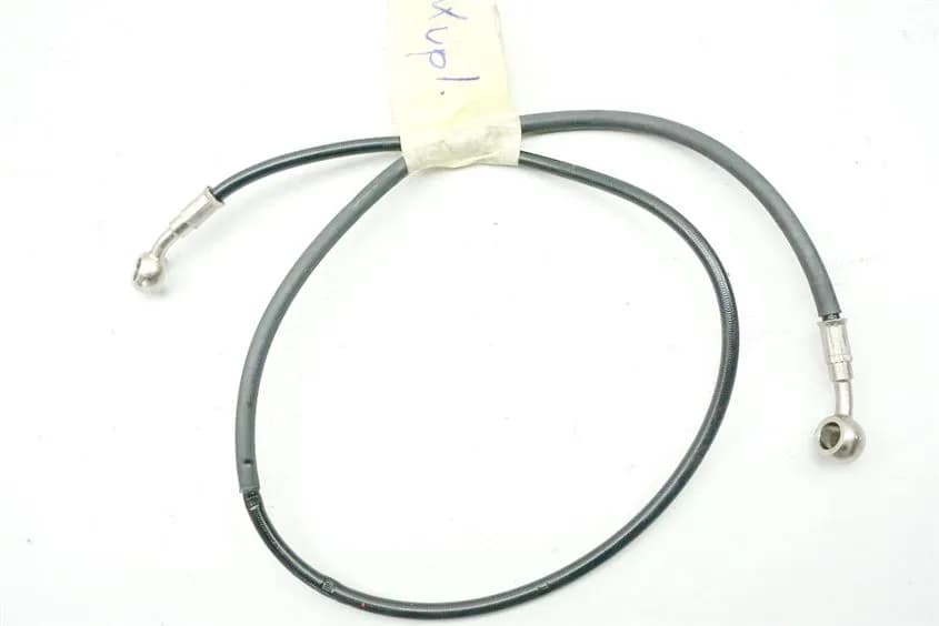 DUCATI 1198 ZDMH704AA KUPPLUNGSLEITUNG KUPPLUNGSSCHLAUCH