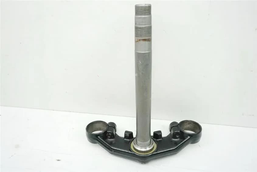 HONDA CBR 1000 SC24 GABELBRÜCKE UNTEN GABEL FORK