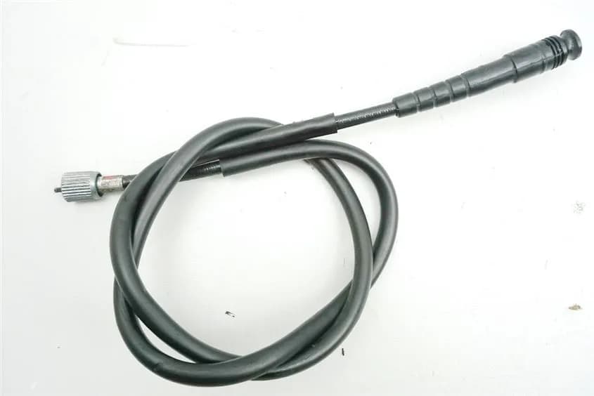 HONDA CBR 1000 SC24 TACHOWELLE