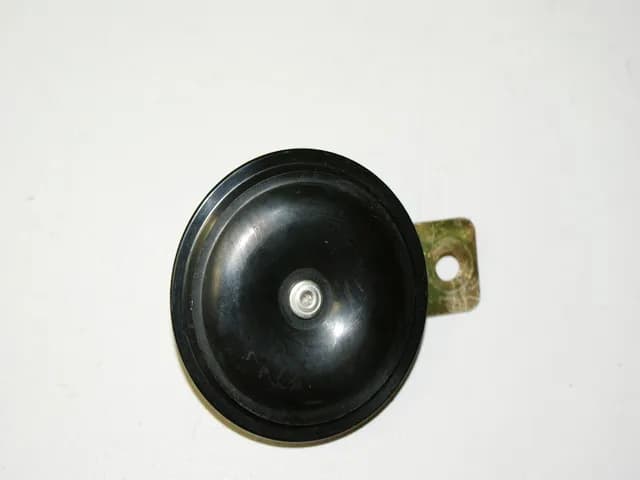 KYMCO GRAND DINK 125 S4 HUPE HORN SIGNALHORN