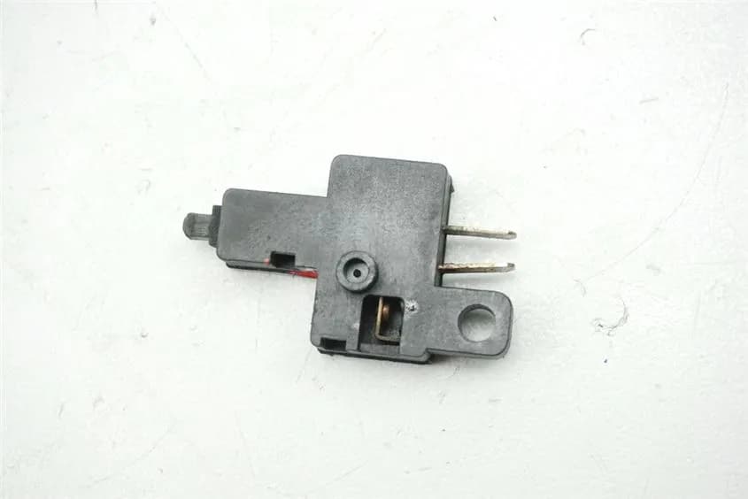 HONDA CBR 1000 SC24 KUPPLUNGSSCHALTER