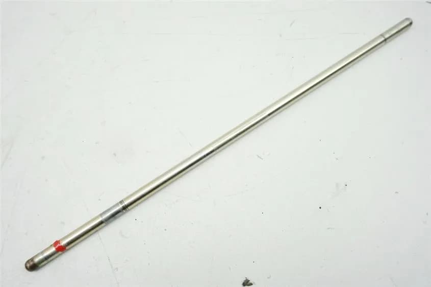 HONDA CBR 1000 SC24 DRUCKSTANGE KUPPLUNG