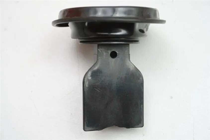 SUZUKI GSXF 600 GN72AB GASSCHIEBER MEMBRANE MEMBRAN VERGASER