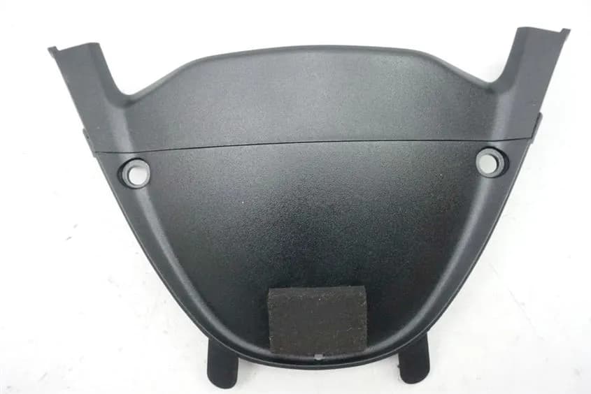 SUZUKI RF 600 GN76B VERKLEIDUNG TACHO FRONT ABDECKUNG WINDSCHILD COVER