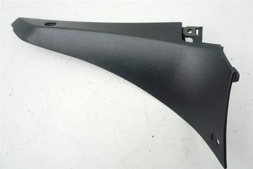 SUZUKI RF 600 GN76B VERKLEIDUNG COCKPIT LINKS INNEN ABDECKUNG COVER