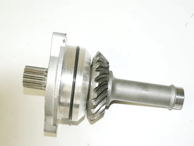 YAMAHA FJR 1300 A RP08/ RP11 ANTRIEBSWELLE KARDANWELLE