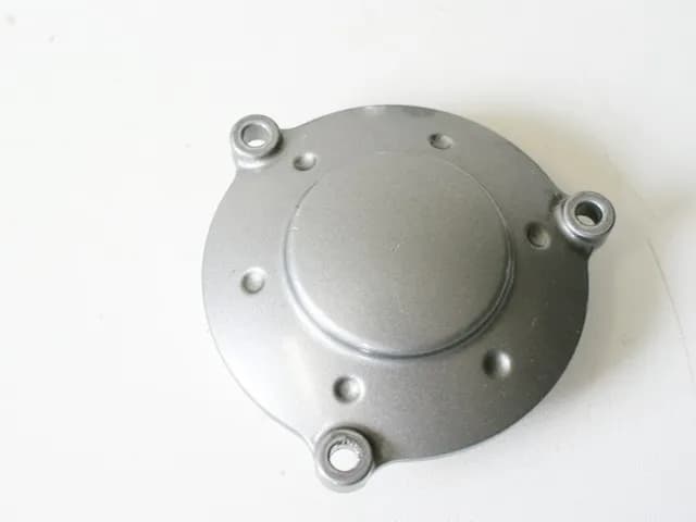 YAMAHA FJR 1300 A RP08/ RP11 MOTORDECKEL RE COVER MOTOR