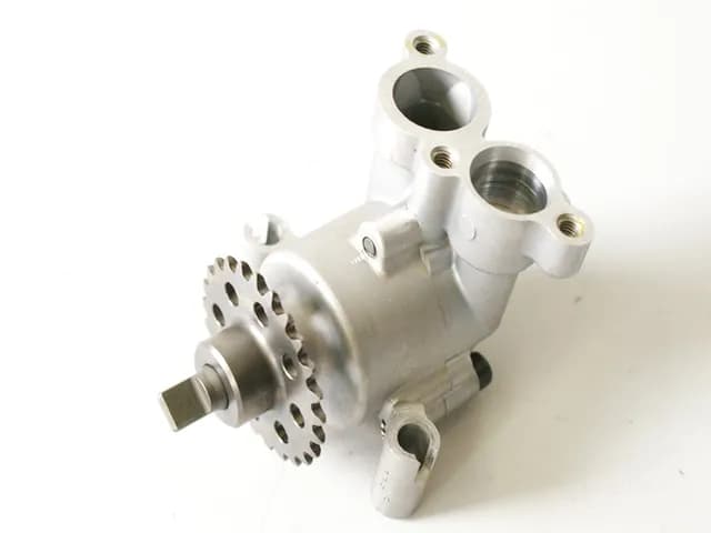 YAMAHA FJR 1300 A RP08/ RP11 ÖLPUMPE OIL PUMP