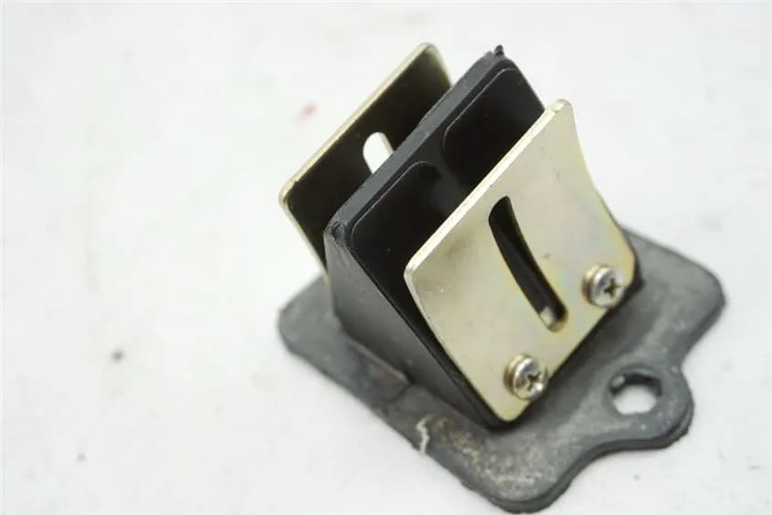 PIAGGIO SFERA 50 C01 ANSAUGSTUTZEN EINLASSMEMBRAN MEMBRAN