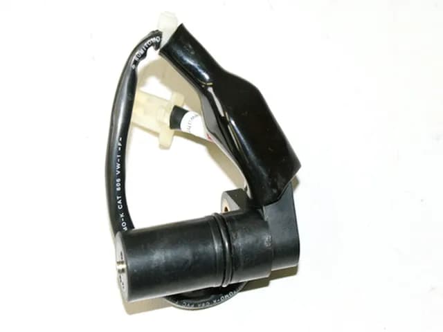HONDA VFR 800 RC46 CVTEC NOCKENWELLENSENSOR SENSOR