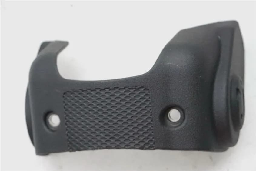 PIAGGIO MP3 YOURBAN 300 LT M75 ABDECKUNG QUERLENKER RECHTS UNTEN COVER VERKLEIDUNG