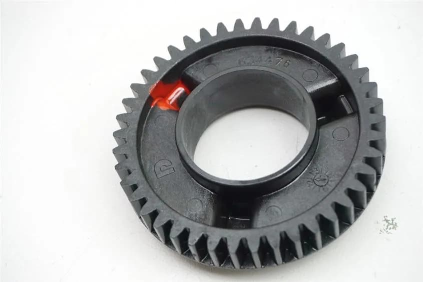 BMW F 800 ST A E8ST K71 ZAHNRAD ANTRIEB ÖLPUMPE RITZEL