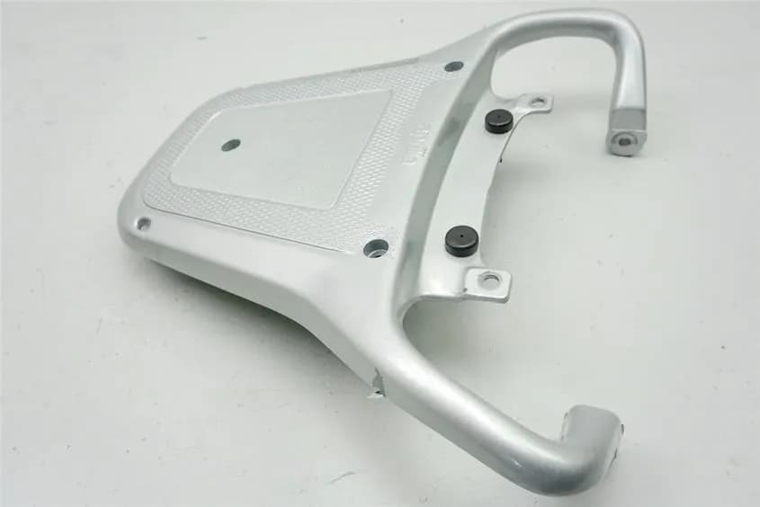 APRILIA PEGASO 650 ML GEPÄCKTRÄGER GEPÄCKBRÜCKE