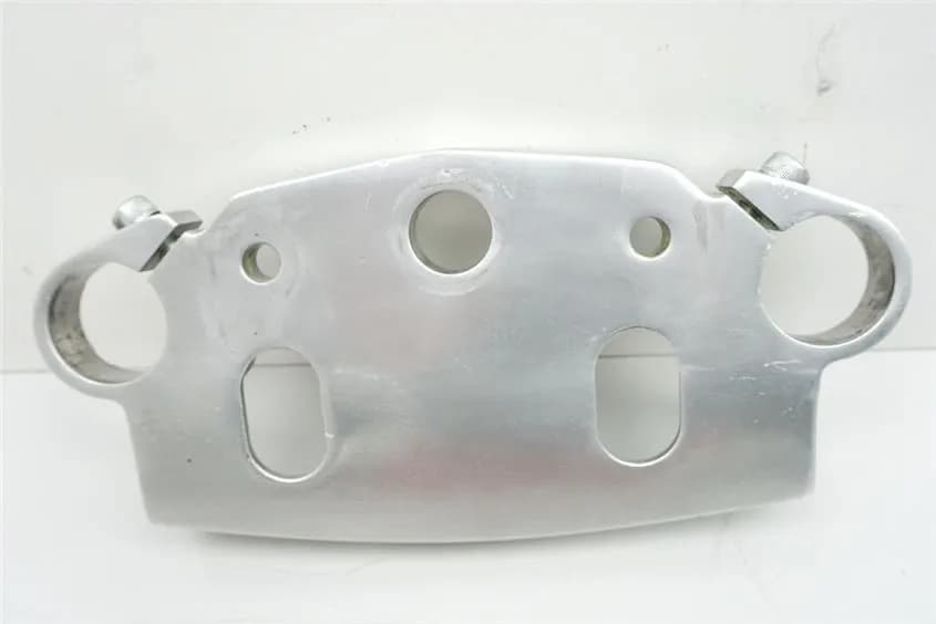 KAWASAKI EN 500 EN 500 A GABELBRÜCKE OBEN GABEL FORK