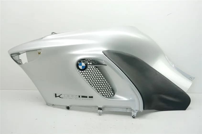 BMW K 1200 LT A K2LT SEITENVERKLEIDUNG LINKS ABDECKUNG COVER