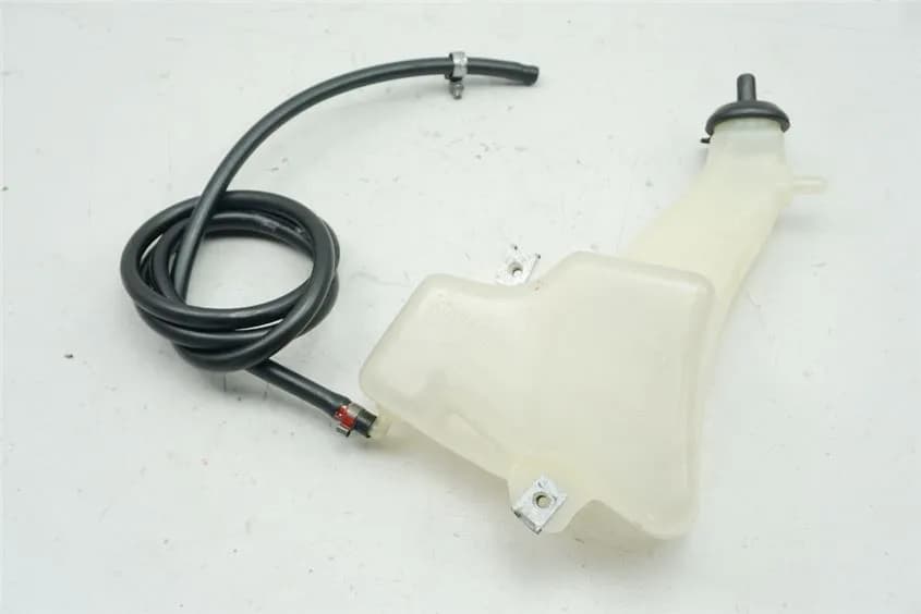 BMW K 1200 LT A K2LT KÜHLMITTELBEHÄLTER KÜHLER AUSGLEICHSBEHÄLTER