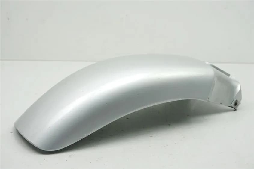 BMW K 1200 LT A K2LT KOTFLÜGEL VORN FENDER SCHUTZBLECH - HINTERER TEIL