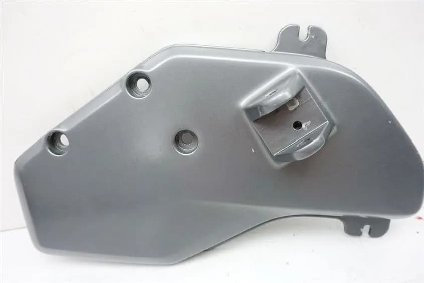 BMW K 1200 LT A K2LT FUßRASTENTRÄGER FAHRER LINKS HALTER FUßRASTE