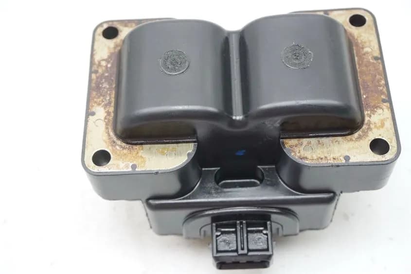 BMW K 1200 LT A K2LT ZÜNDSPULE IGNITION COIL