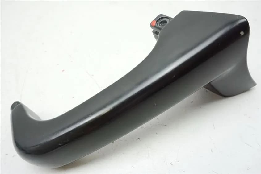 BMW K 1200 LT A K2LT AUFBOCKHILFE GRIFF HEBEL