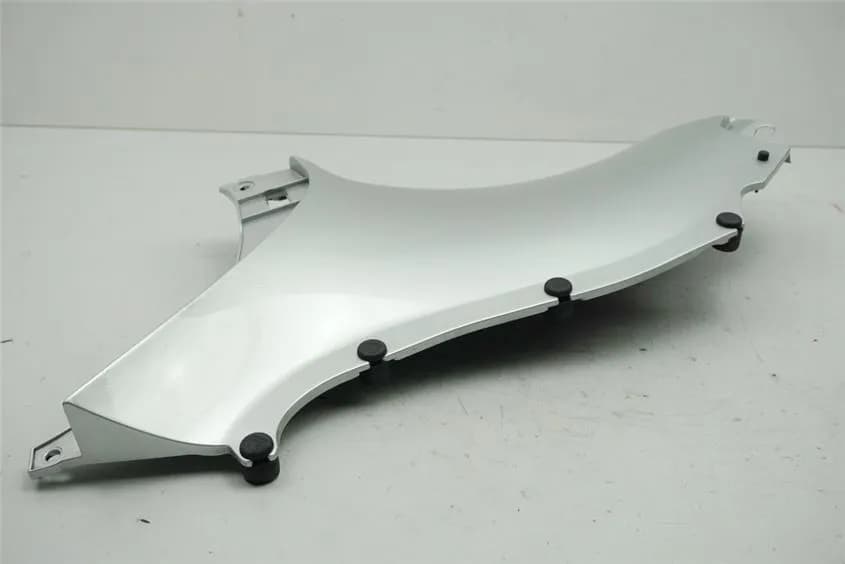 BMW K 1200 LT A K2LT SEITENDECKEL RECHTS ABDECKUNG COVER VERKLEIDUNG