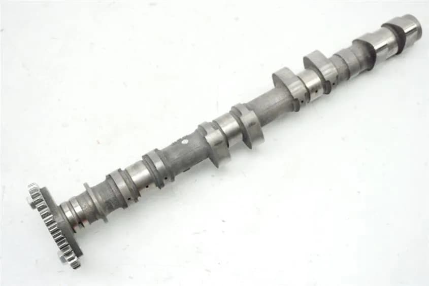 HONDA CBR 600 PC35 NOCKENWELLE AUSLASS CAMSHAFT EX 99-00