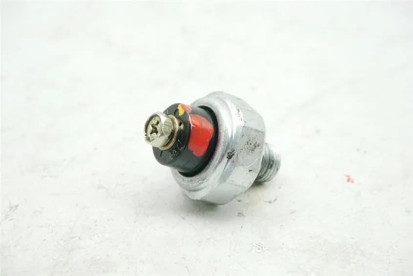 HONDA CBR 1000 SC24 DUAL ÖLDRUCKSCHALTER