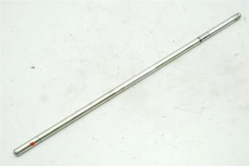 HONDA CBR 1000 SC24 DUAL DRUCKSTANGE KUPPLUNG