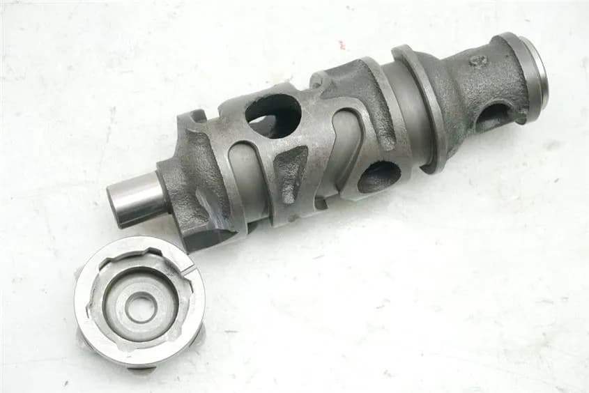 HONDA CBR 1000 SC24 DUAL SCHALTWALZE GETRIEBE