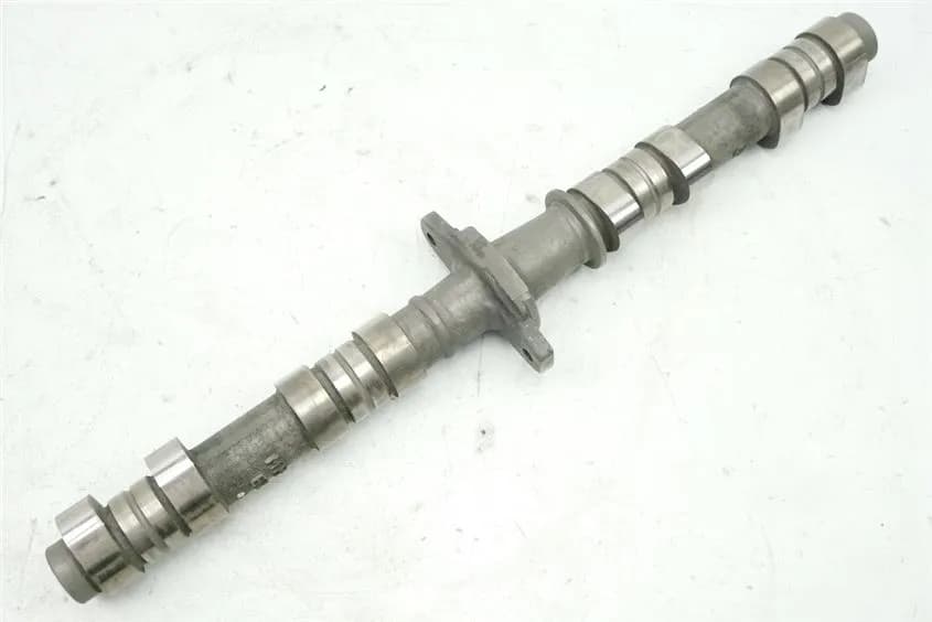 HONDA CBR 1000 SC24 DUAL NOCKENWELLE AUSLASS CAMSHAFT EX