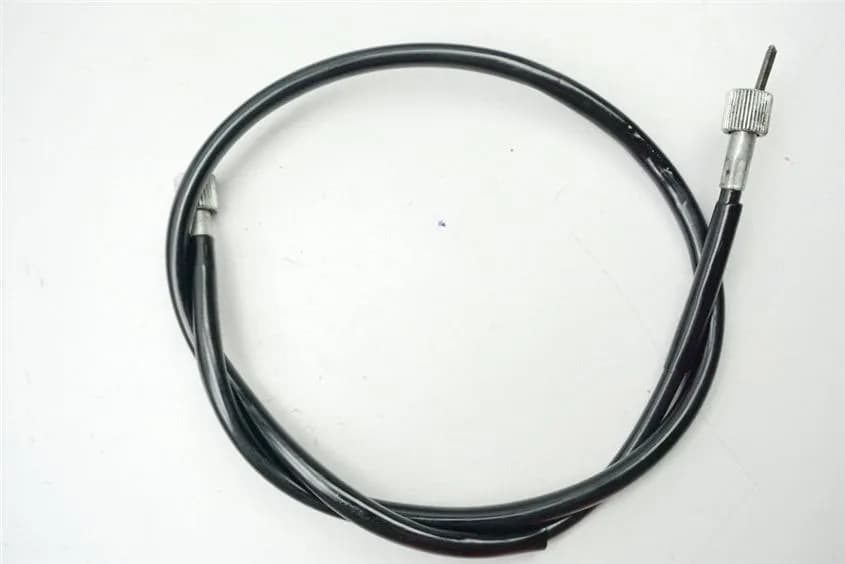 YAMAHA FZ 750 2KK TACHOWELLE