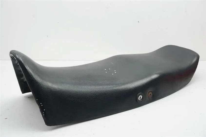 YAMAHA FZ 750 2KK SITZBANK SITZ SEAT