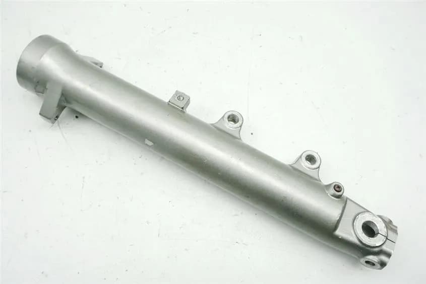 YAMAHA FZ 750 2KK TAUCHROHR LINKS GABELFUß GABEL