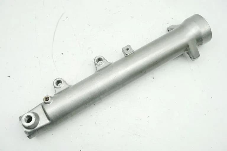 YAMAHA FZ 750 2KK TAUCHROHR RECHTS GABELFUß GABEL