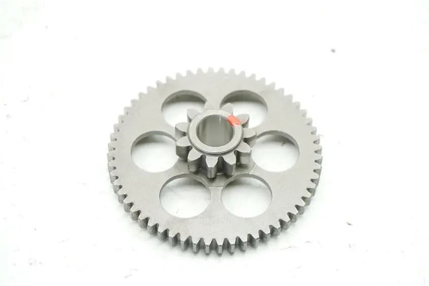 YAMAHA FZ 750 2KK ZAHNRAD ANLASSER REDUKTION ZWISCHENRAD