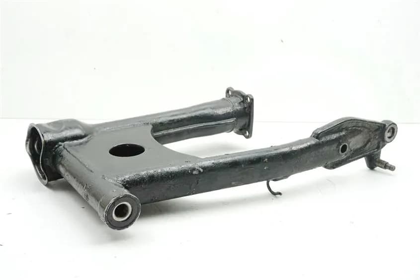 KAWASAKI Z 1000 ST KZT00E SCHWINGE SWINGARM