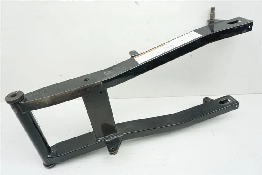 SUZUKI VL 125 WVA4 INTRUDER SCHWINGE SWINGARM