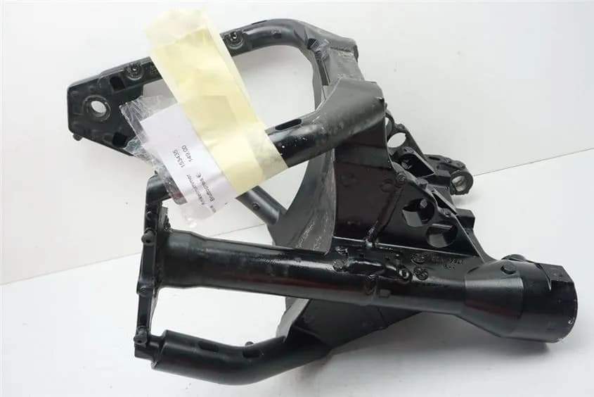 SUZUKI VLR 1800 T WVCT C 1800 R SCHWINGE SWINGARM