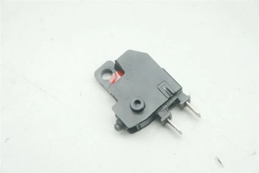 HONDA NC 700 S SA RC61 BREMSLICHTSCHALTER VORN