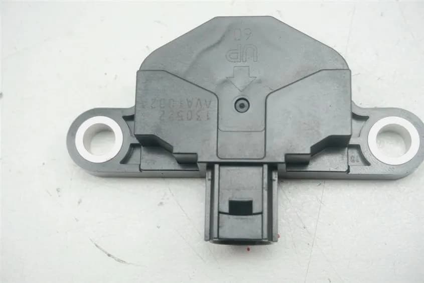 HONDA NC 700 S SA RC61 STURZSENSOR NEIGUNGSSENSOR KIPPSENSOR