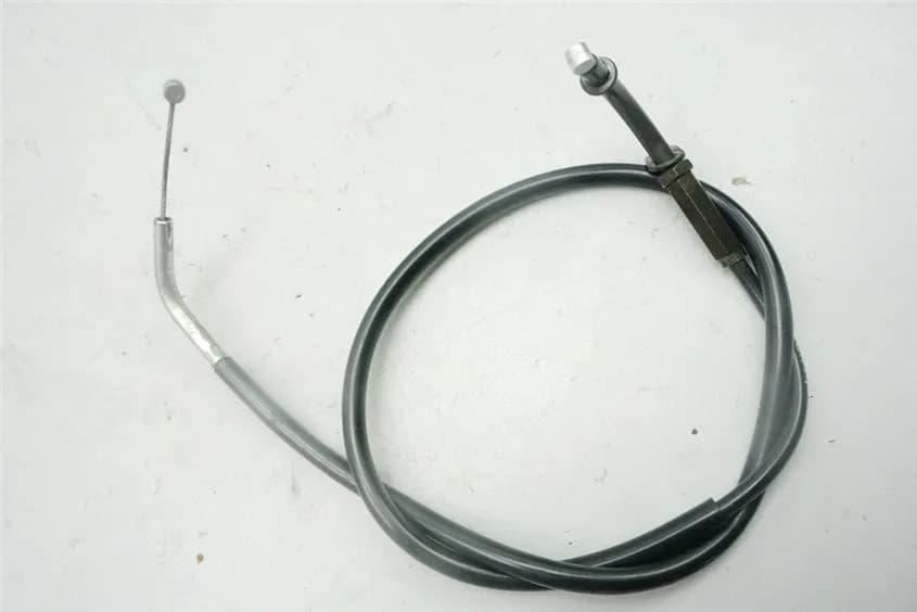 SUZUKI GSX 600 F AJ CHOKEZUG CHOKESEIL