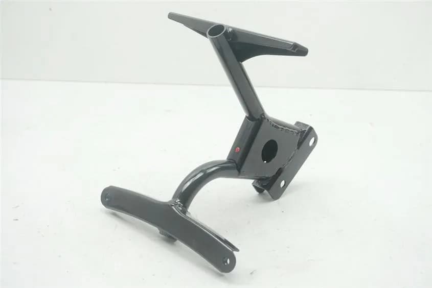 SUZUKI GSX 600 F AJ VERKLEIDUNGSHALTER TRÄGER STÜTZE GEWEIH