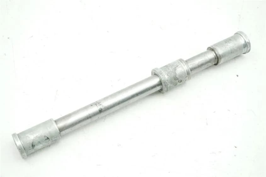 KAWASAKI GPZ 600 R NINJA ZX600A STECKACHSE VORN ACHSE DISTANZ