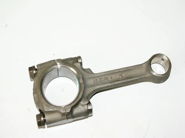 HONDA CBF 600 PC38 PLEULSTANGE PLEUL MOTOR