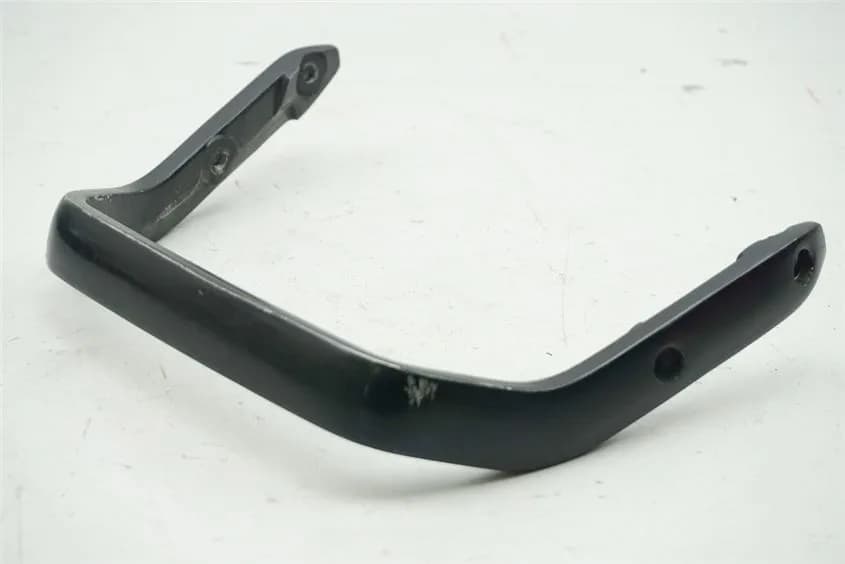 KAWASAKI GPZ 600 R NINJA ZX600A SOZIUSGRIFF HALTEGRIFF GRIFF