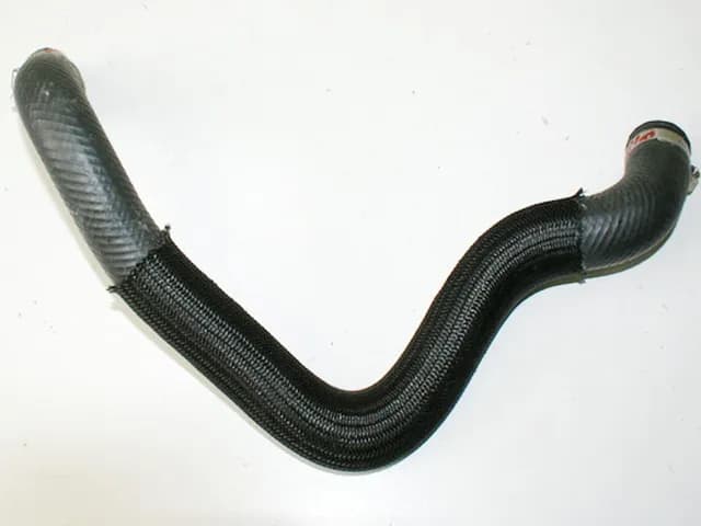 SUZUKI GSX-R 600 WVB2 KÜHLERSCHLAUCH KÜHLER