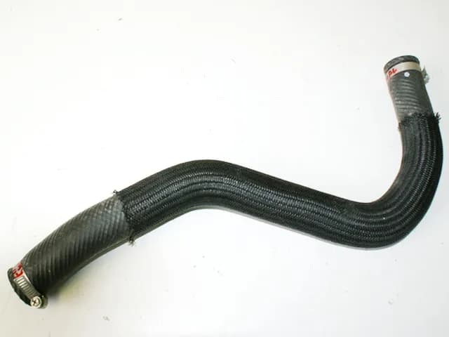 SUZUKI GSX-R 600 WVB2 KÜHLERSCHLAUCH KÜHLER