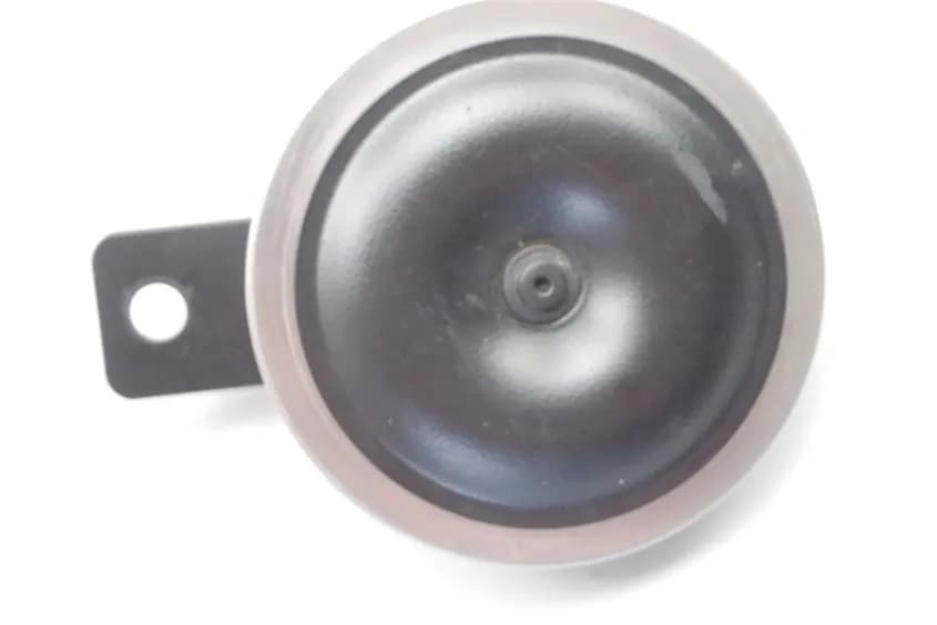 DUCATI SUPERSPORT 939 HUPE HORN SIGNALHORN