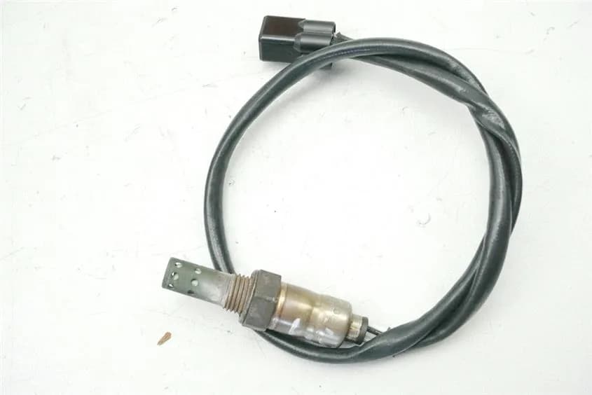 DUCATI SUPERSPORT 939 LAMBDASONDE HINTEN LAMDASONDE