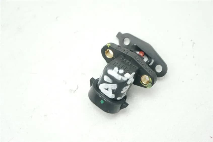 DUCATI SUPERSPORT 939 TEMPERATURFÜHLER SENSOR AIRBOX